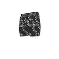 Nike Men's Swoosh Line 5in Volley Short  Boardshorts  Nike