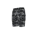 Nike Mens Digi Camo Lap 9in Volley Short  Boardshorts  Nike