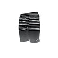 Nike Mens Fade Stripe Breaker 9in Volley Short  Boardshorts  Nike