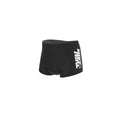 Nike Shift Logo Square Leg One Piece Bottom  Men's Square-Leg Swimsuits  Nike