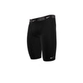 Nike Men Logo Tape Jammer  Swim Jammers  Nike