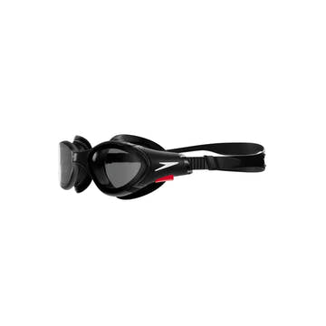 THS Speedo Biofuse 2.0 Goggles  Swim Goggles  Speedo