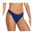 Speedo Women's Rib Scoop Bikini Bottom  Bikini Bottom  Speedo