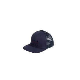 Arena Usa Cap  Swim Caps  Arena