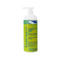 TRISWIM Chlorine Removal Body Wash 32 oz – Moisturizing After-Swim Cleanser  Swimmers' Shampoos and Personal Care  SBR Sports