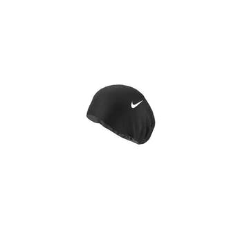 Nike Women Victory Swim Head Covering  Swim Caps  Nike