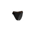 Nike Women Wild High Waist Bottom  High Waist Bottom  Nike