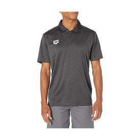 Arena Men's USA Tech Polo  Collared Polo Shirts  Arena