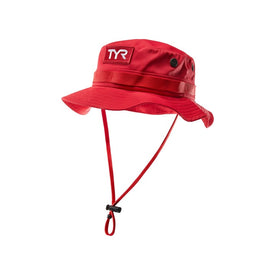 TYR Tech Boonie Hat  Hat  Tyr