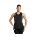 Arena Womens Tank Top Muscle Back