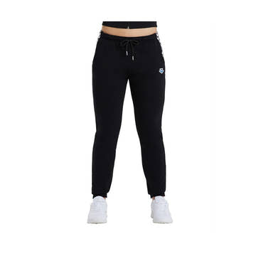 Arena Womens Icons Pant Solid  Pants  Arena