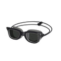 Speedo Adult Sunny G Seasider Mirrored Goggles  Swim Goggles  Speedo