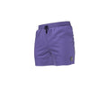 Nike Men Solid Icon 5in Volley Short  Boardshorts  Nike