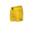 Nike Men Solid Icon 5in Volley Short  Boardshorts  Nike