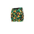 Nike Men Voyage Shred Camo Cargo 5in Volley Short  Boardshorts  Nike