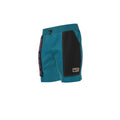 Nike Men 7in Volley Short  Boardshorts  Nike