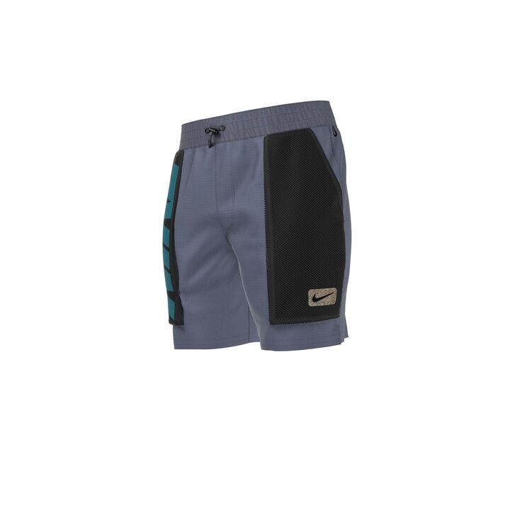 Nike Men 7in Volley Short  Boardshorts  Nike