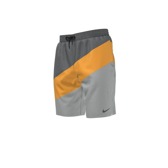 Nike Men Color Surge 9in Volley Short