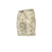 Nike Floral Fade 9in Volley Short