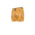 Nike Men's Swoosh Line 5in Volley Short  Boardshorts  Nike