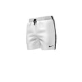 Nike Mens Logo Tape Lap 5in Volley Short  Boardshorts  Nike