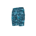 Nike Mens Digi Camo Lap 9in Volley Short  Boardshorts  Nike