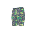Nike Mens Digi Camo Lap 9in Volley Short  Boardshorts  Nike