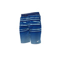 Nike Mens Fade Stripe Breaker 9in Volley Short  Boardshorts  Nike