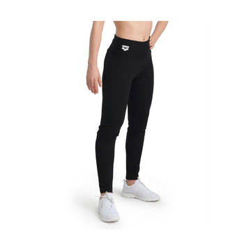 Arena Womens Pant Fleece  Pants  Arena