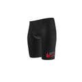 Nike Men Multi Logo Jammer  Swim Jammers  Nike