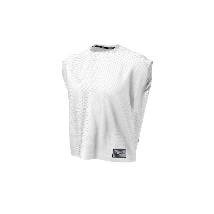 mens nike crop top
