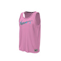 Nike Men Digi Logo Tank Top  Sleeveless Rash Guard  Nike