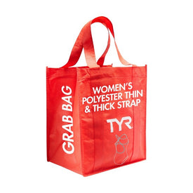 Tyr Womens Grab Bag Polyester Diamondfit Swimsuits  Grab Bag Swimsuits  Tyr