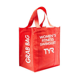 Tyr Grab Bag Fitness Swimsuits  Grab Bag  Tyr