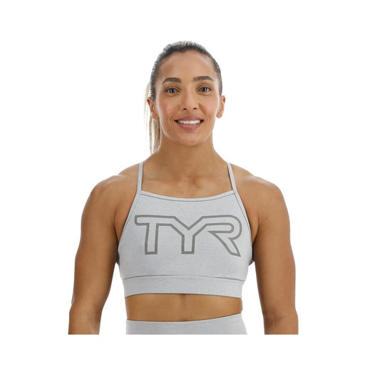 Tri Tops for Women and Men at