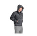 Arena Arena Icons Hooded Jacket