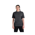 Arena Icons T-Shirt  Clothing  Arena