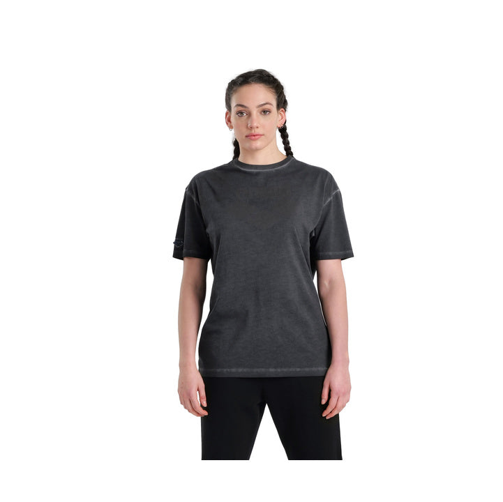 Arena Icons T-Shirt  Clothing  Arena