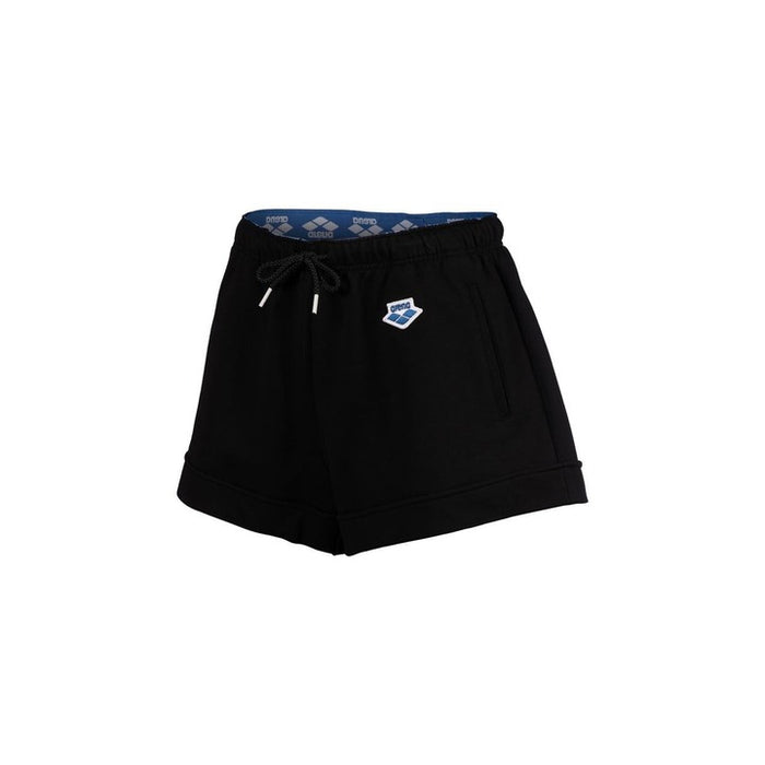 Arena Womens Arena Icons Short
