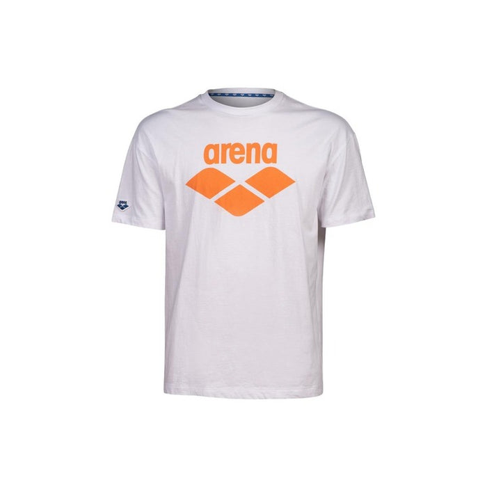 Arena Arena Icons T-Shirt