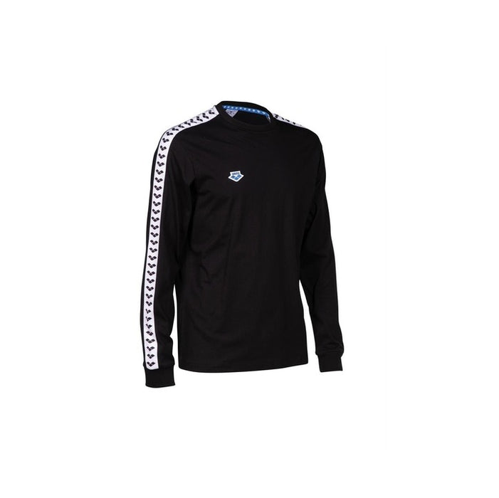 Arena Arena Icons Long Sleeve