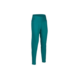 Arena Womens Pant Fleece  Pants  Arena