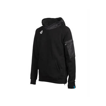 Arena Hooded Sweat Tech  Hoodie  Arena