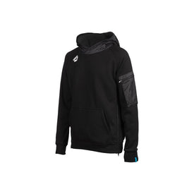 Arena Hooded Sweat Tech  Hoodie  Arena