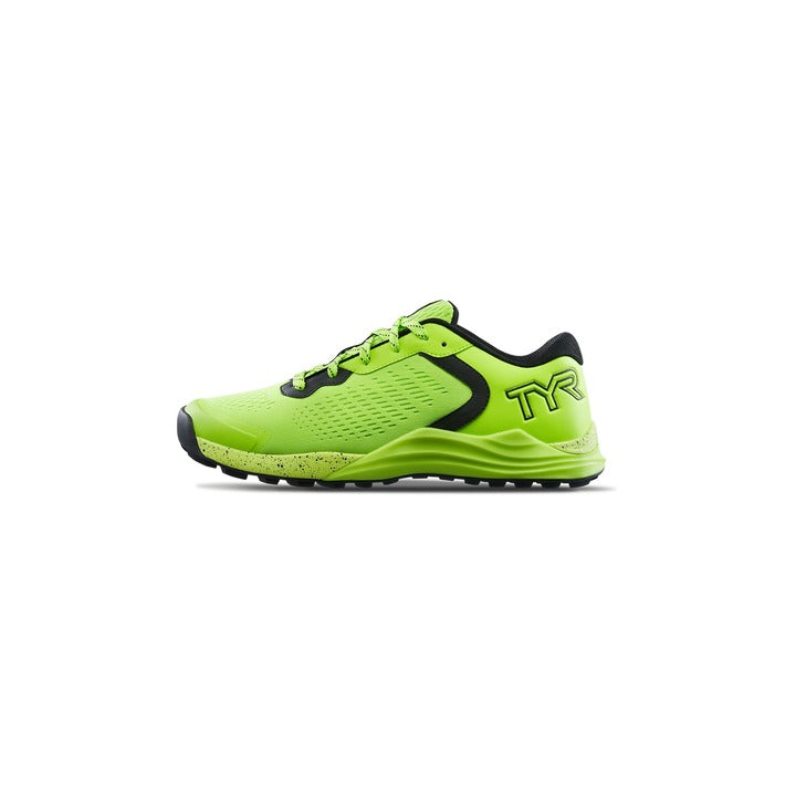 Tyr Men CXT-1 Turf Trainer Shoes display picture 1
