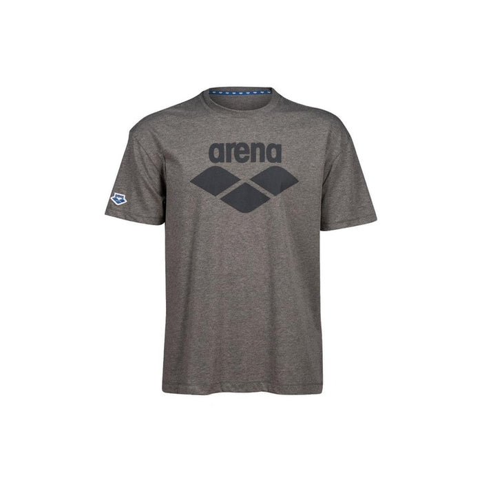 Arena Arena Icons T-Shirt
