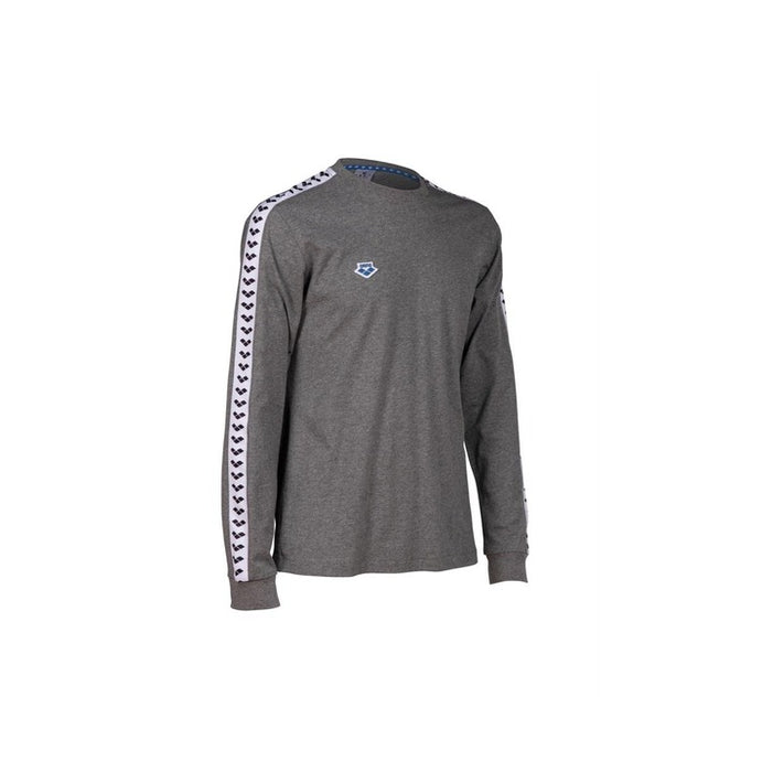 Arena Arena Icons Long Sleeve
