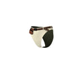 Nike Women Wild High Waist Bottom  High Waist Bottom  Nike