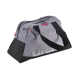 Arena Fast Woman  Swim Bags  Arena