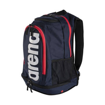 Arena Fastpack Core  Swim Bags  Arena